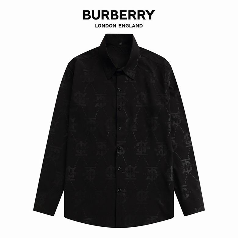 Burberry M-3XL jdtv96